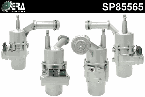 SP85565