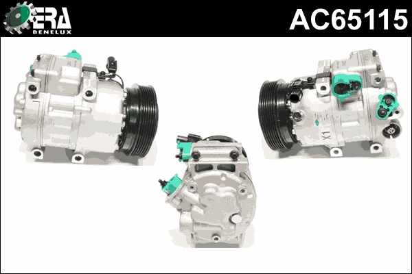 AC65115