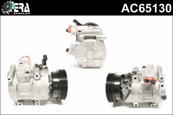 AC65130