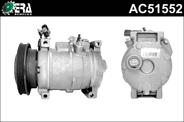AC51552