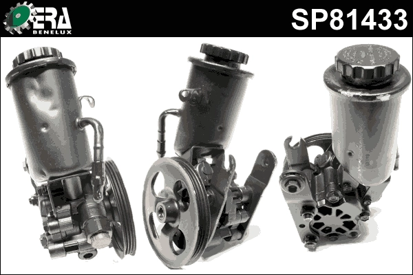SP81433
