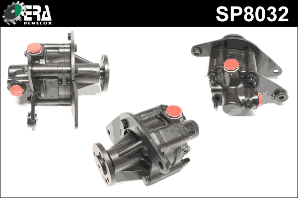 SP8032
