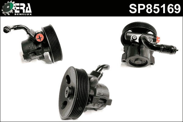 SP85169