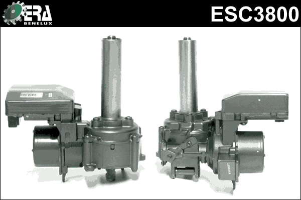 ESC3800