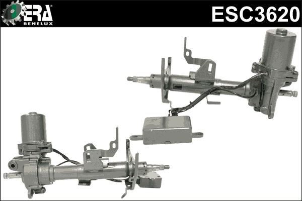 ESC3620