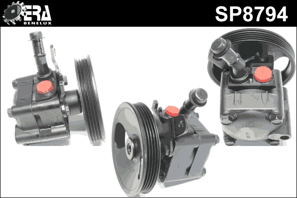SP8794