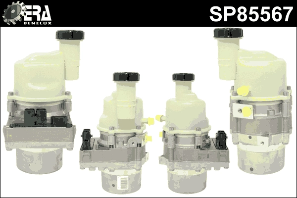SP85567