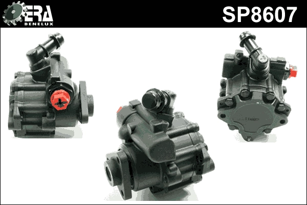 SP8607