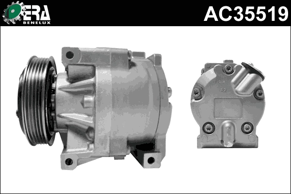 AC35519
