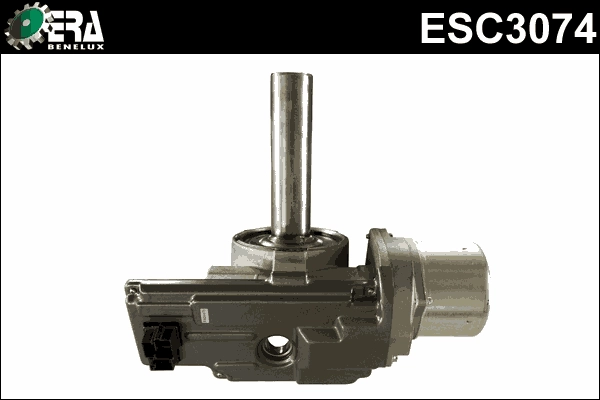 ESC3074