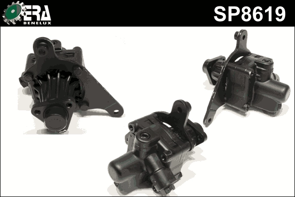 SP8619