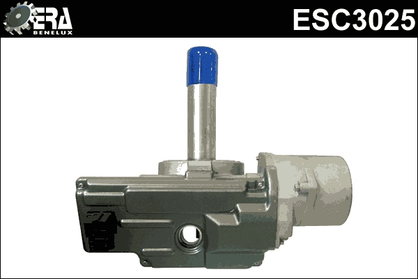 ESC3025