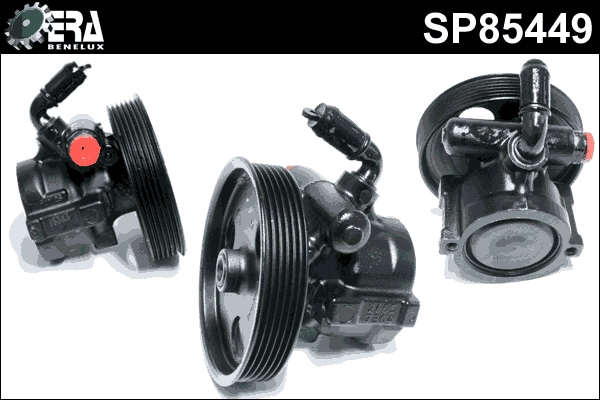 SP85449