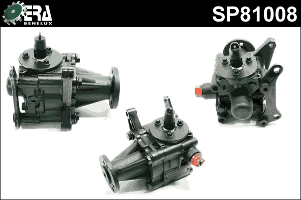 SP81008