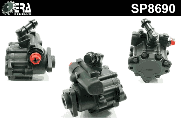 SP8690