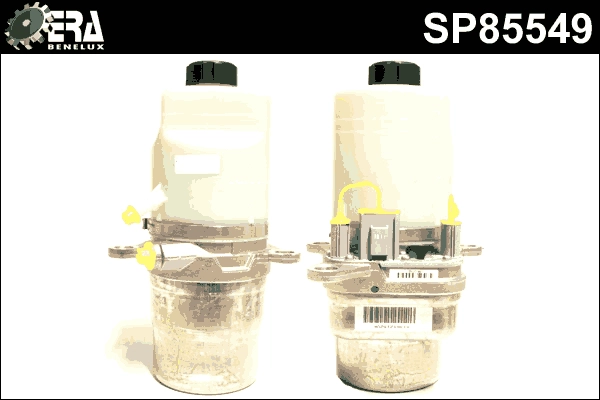 SP85549