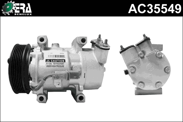 AC35549