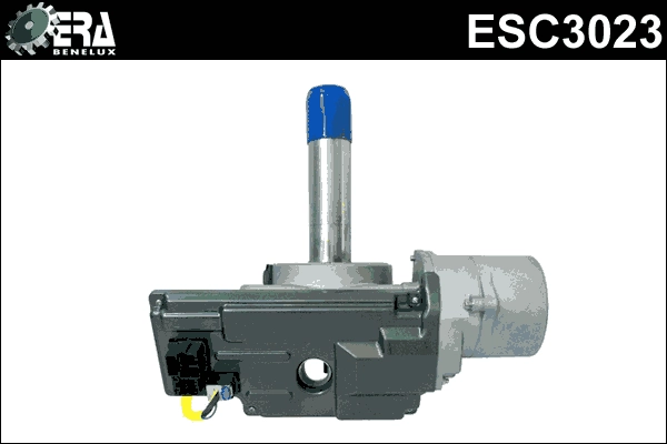 ESC3023