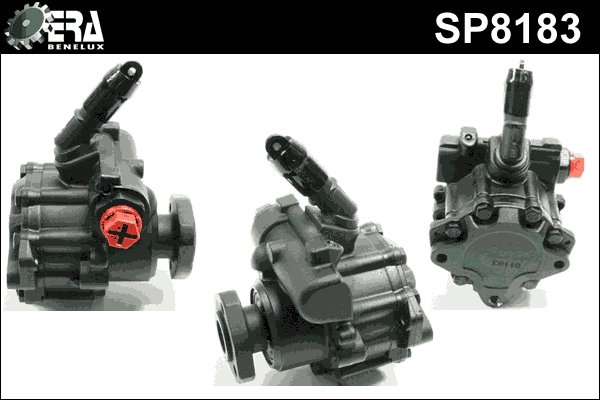 SP8183