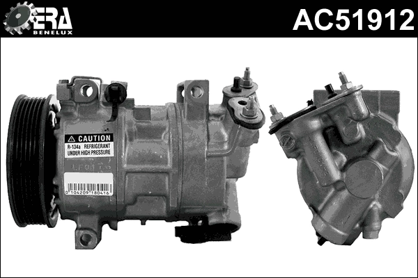 AC51912