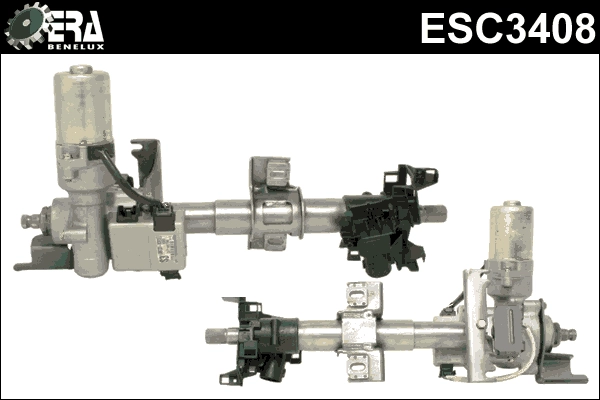 ESC3408