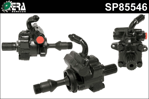 SP85546