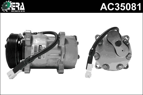 AC35081