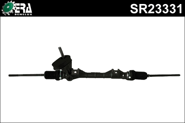 SR23331