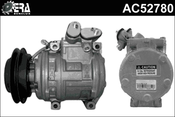 AC52780