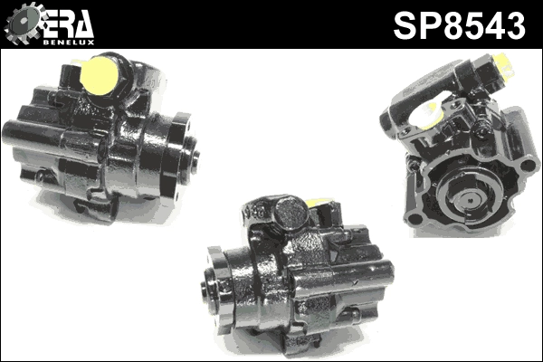 SP8543
