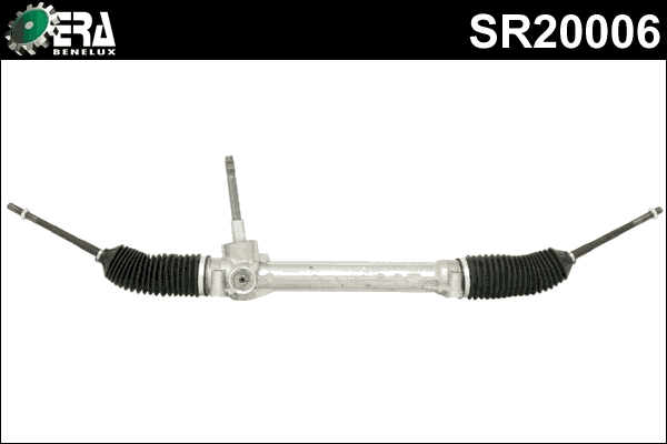 SR20006