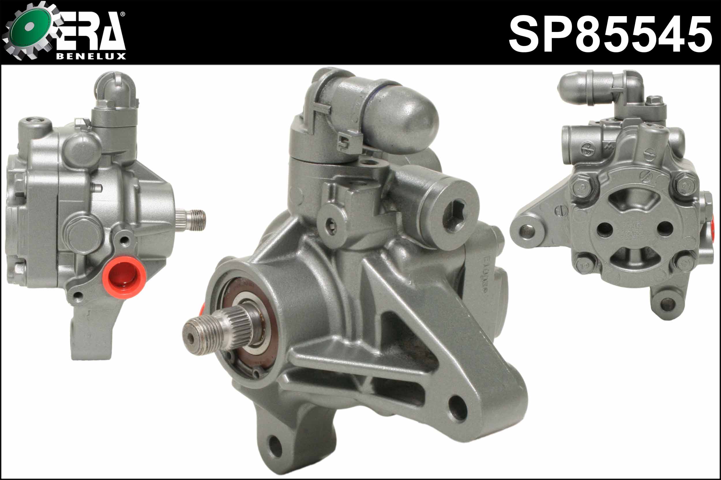 SP85545