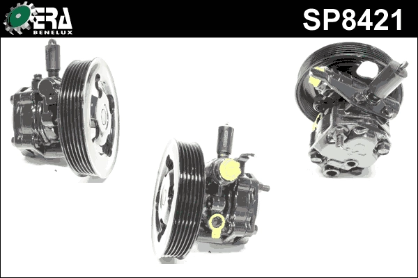 SP8421