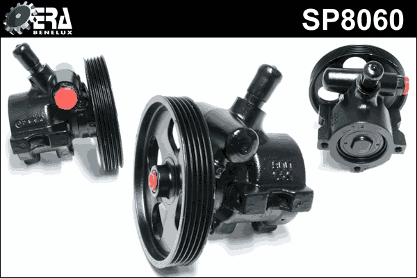 SP8060