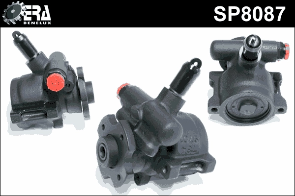 SP8087