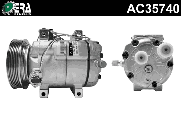 AC35740