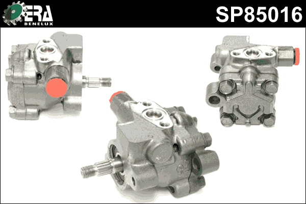 SP85016