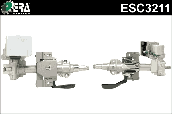 ESC3211