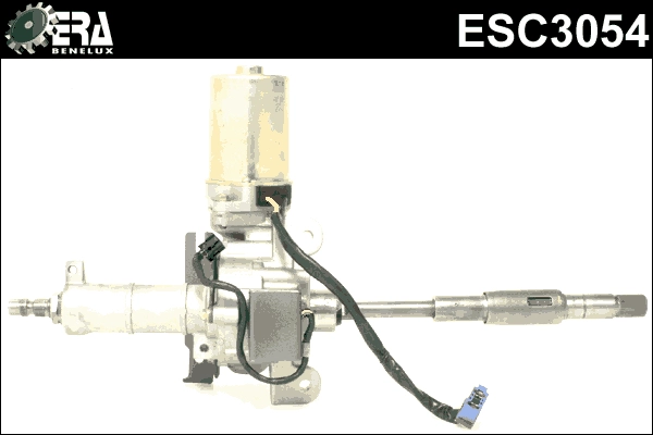 ESC3054