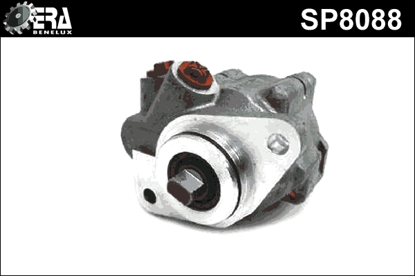 SP8088