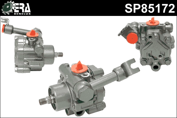 SP85172
