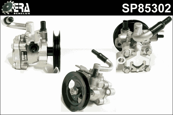 SP85302
