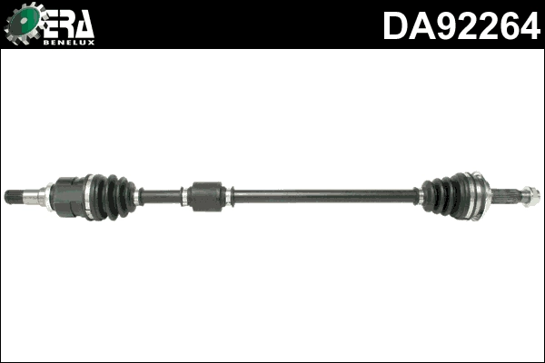 DA92264