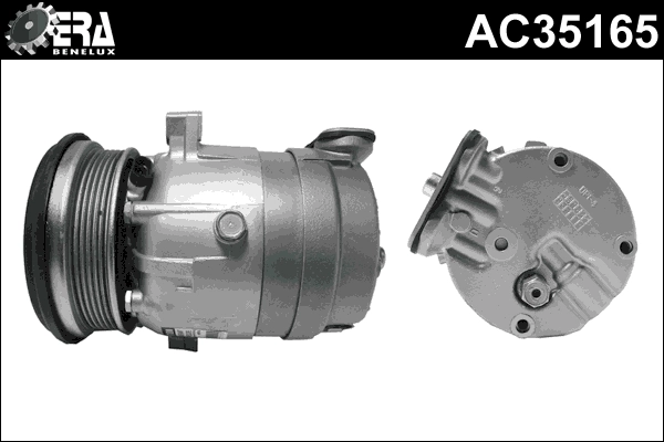 AC35165