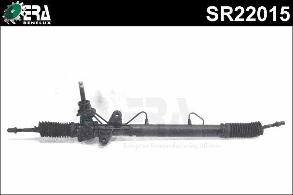 SR22015