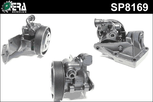 SP8169