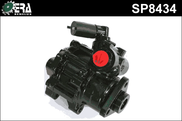 SP8434