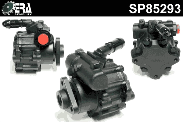 SP85293