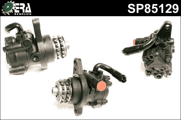 SP85129