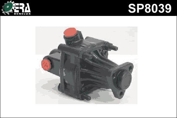 SP8039
